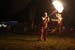 Bonnaroo_08_306