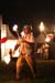 Bonnaroo_08_314