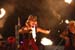 Bonnaroo_08_326