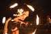 Bonnaroo_08_328