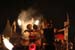 Bonnaroo_08_333
