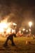 Bonnaroo_08_336