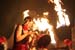 Bonnaroo_08_339