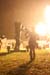 Bonnaroo_08_355