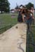 Bonnaroo_08_362