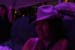 Bonnaroo_08_367