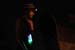 Bonnaroo_08_375