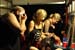 Bonnaroo_08_379