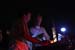Bonnaroo_08_396