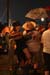 Bonnaroo_08_409