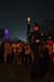Bonnaroo_08_426