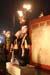 Bonnaroo_08_431