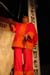 Bonnaroo_08_437