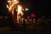 Bonnaroo_08_439