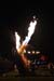 Bonnaroo_08_445