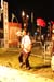 Bonnaroo_08_448