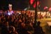 Bonnaroo_08_449