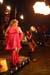 Bonnaroo_08_454