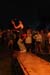 Bonnaroo_08_459