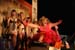 Bonnaroo_08_470