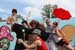 Bonnaroo_08_482