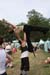 Bonnaroo_08_483