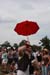 Bonnaroo_08_485