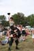Bonnaroo_08_488