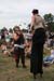 Bonnaroo_08_489