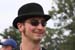 Bonnaroo_08_491
