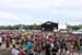 Bonnaroo_08_498