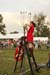 Bonnaroo_08_517