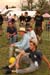 Bonnaroo_08_536