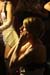 Bonnaroo_08_541