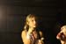 Bonnaroo_08_548