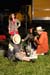 Bonnaroo_08_549