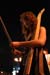 Bonnaroo_08_556