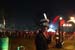 Bonnaroo_08_558