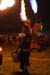 Bonnaroo_08_562