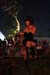 Bonnaroo_08_564