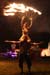Bonnaroo_08_579