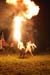 Bonnaroo_08_596
