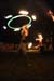 Bonnaroo_08_617