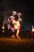 Bonnaroo_08_619