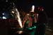 Bonnaroo_08_628