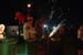 Bonnaroo_08_630