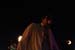 Bonnaroo_08_632