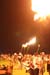 Bonnaroo_08_638