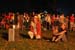 Bonnaroo_08_643