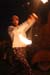 Bonnaroo_08_644